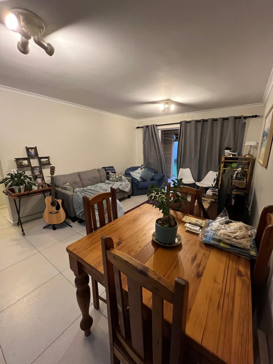 To Let 2 Bedroom Property for Rent in Century City Western Cape